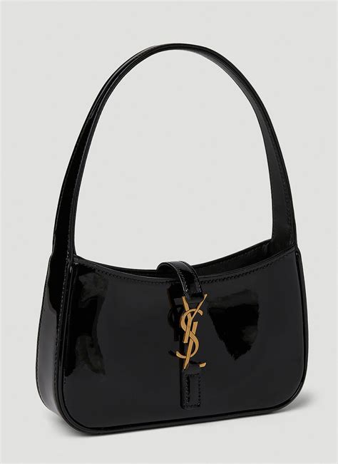 ysl5a7|saint laurent ysl mini bag.